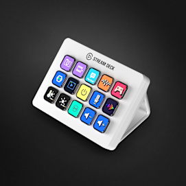 Stream Deck | Elgato