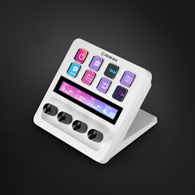 Stream Deck | Elgato