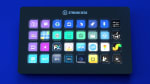 Stream Deck XL Trailer