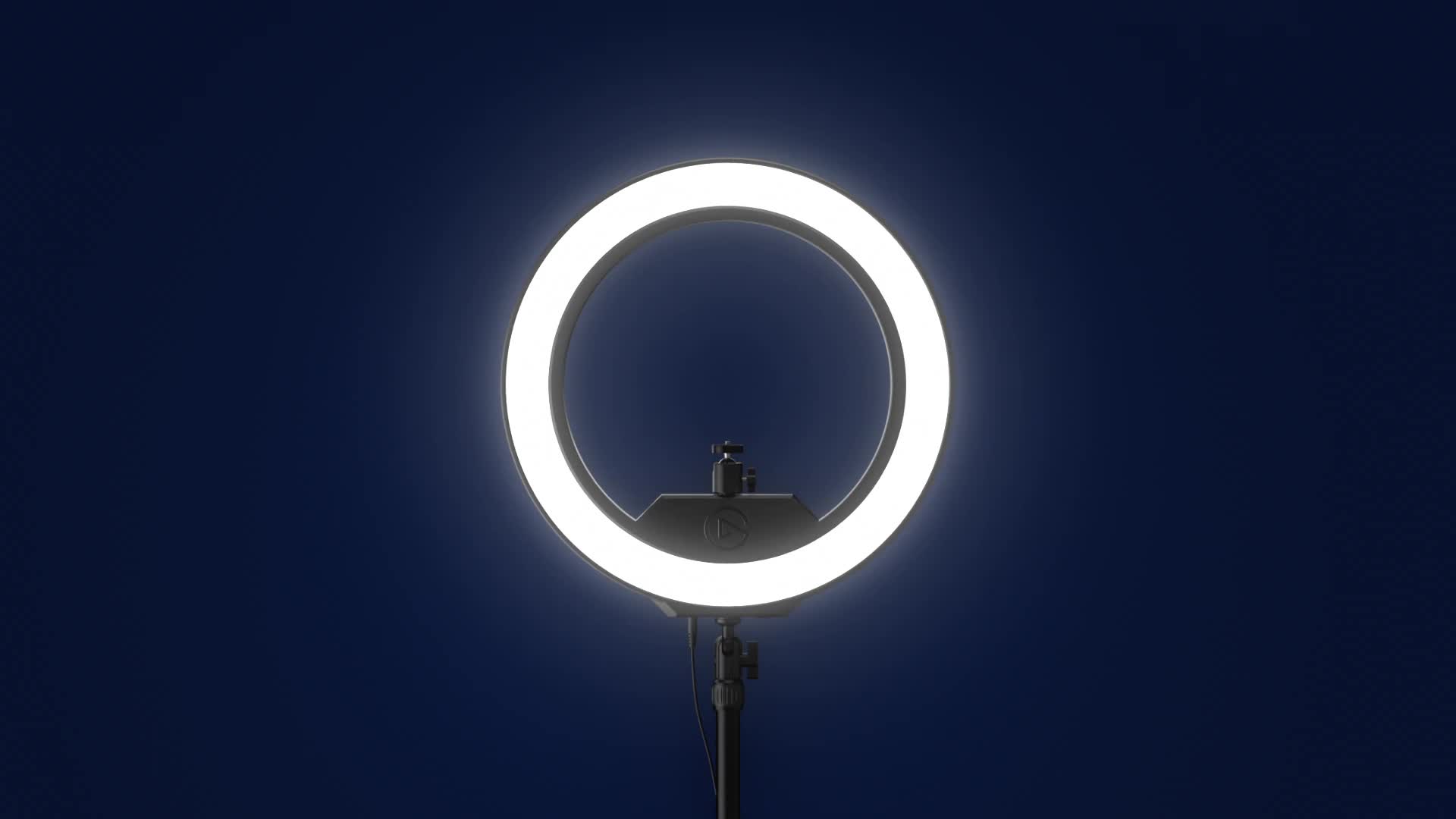 Ring Light Elgato Anneau Lumineux - SL Technologie