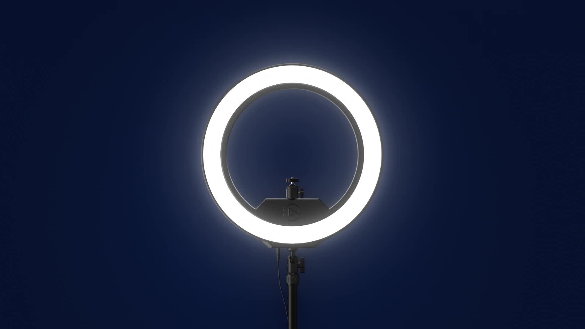 Elgato Ring Light リングライトプレミアムOS