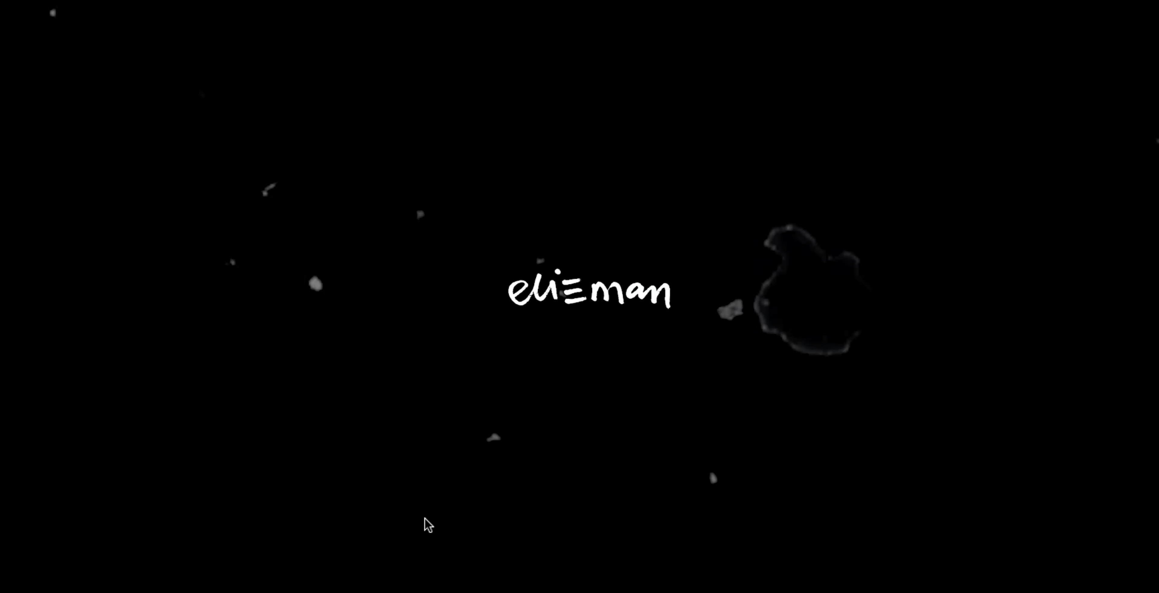 Video poster