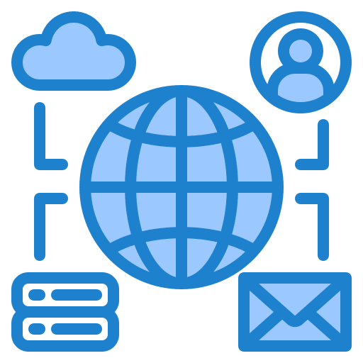 Features of SMTP Extension