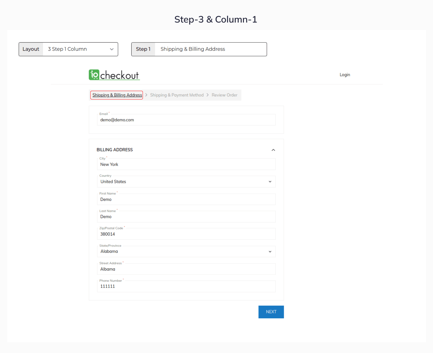 Progressive Check Out Progressive Web Apps Made Easy | PWA - IoCheckout