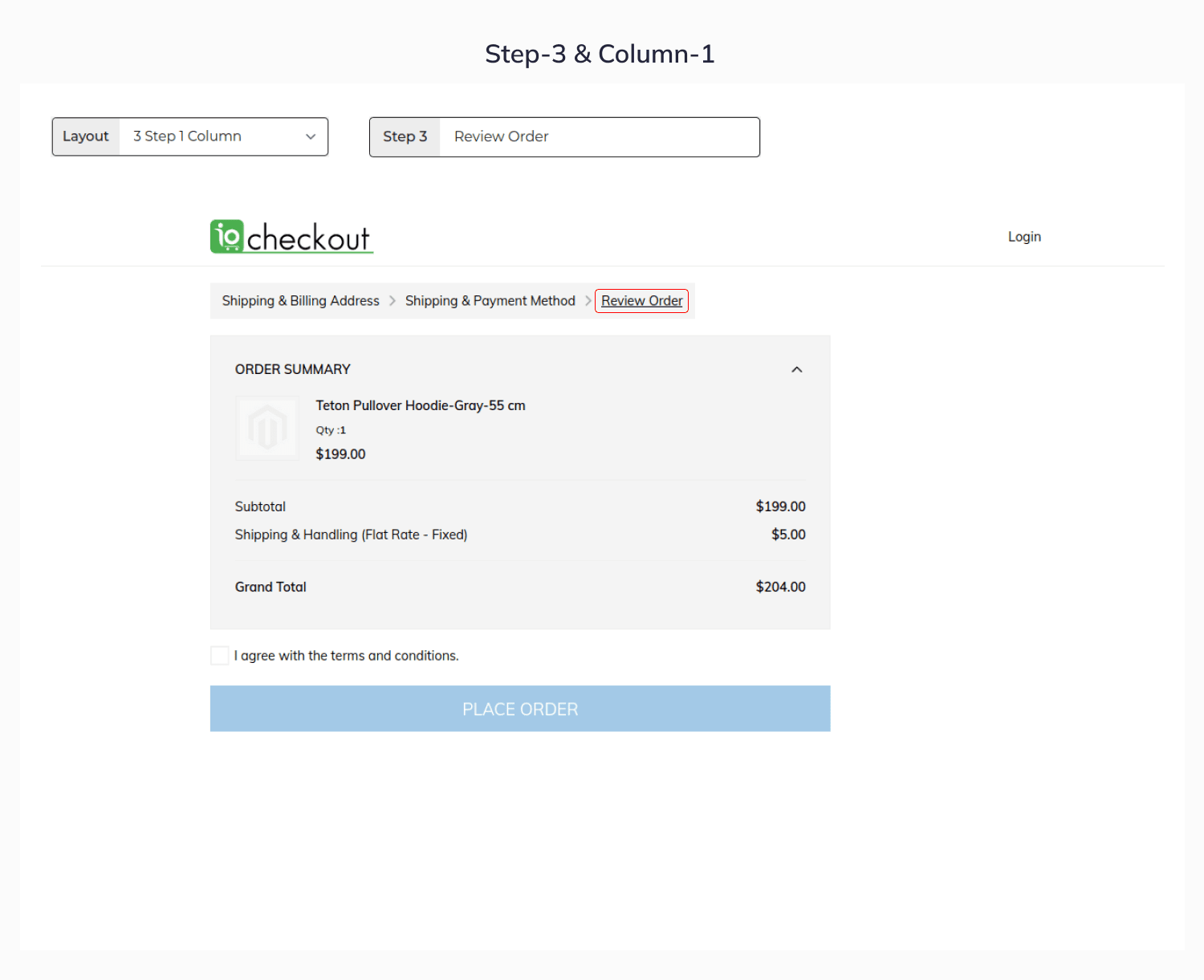 Progressive Check Out Progressive Web Apps Made Easy | PWA - IoCheckout