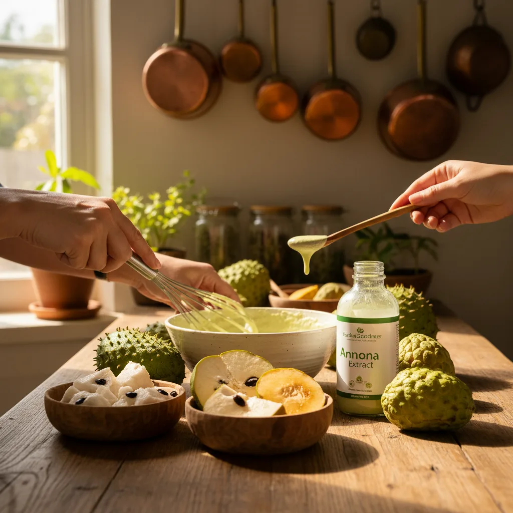 soursop-tea-presentation