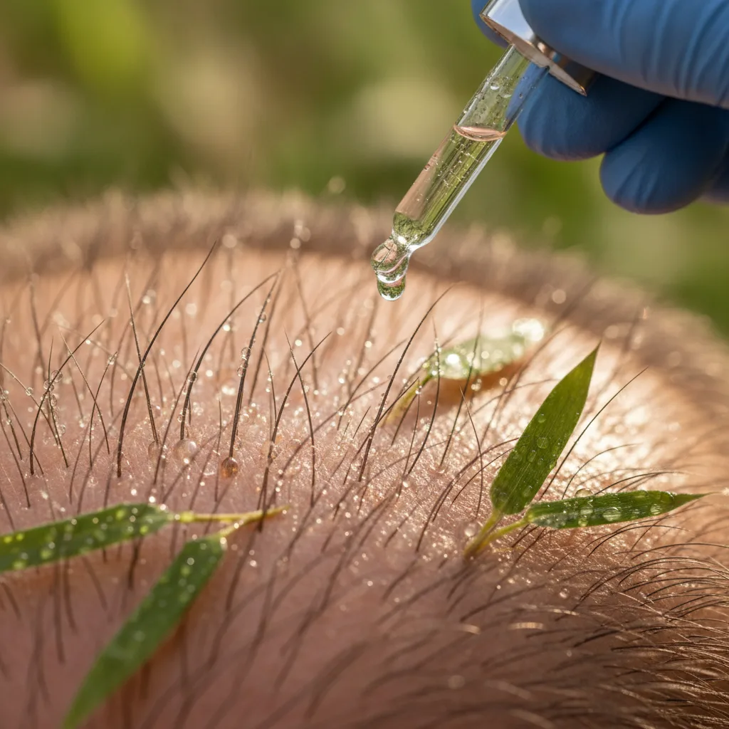 microscope-research-scalp