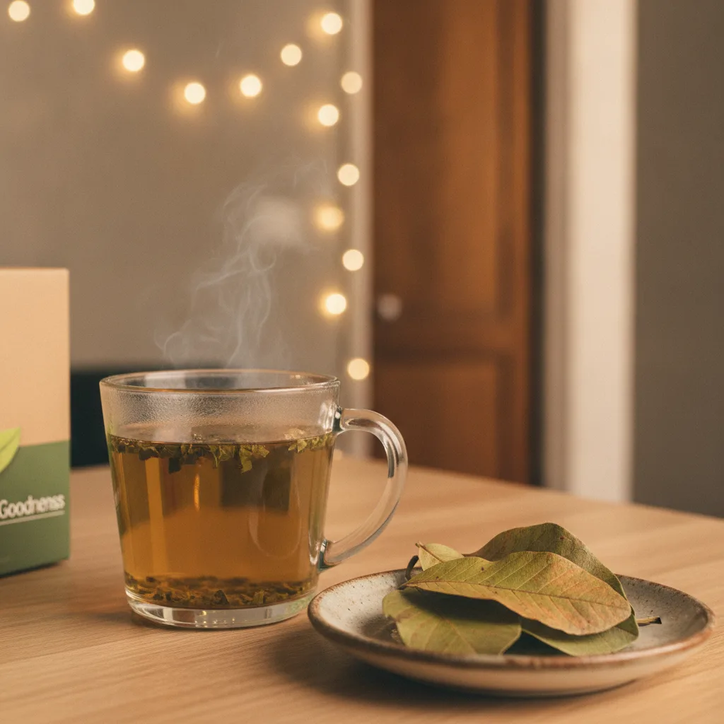 wind-down-evening-tea-ritual