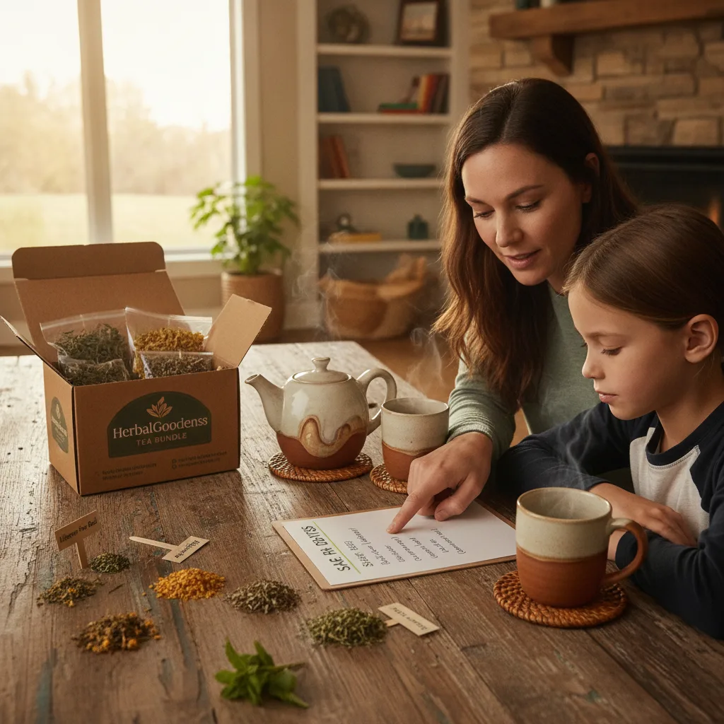 herbal-tea-packaging-allergen-free
