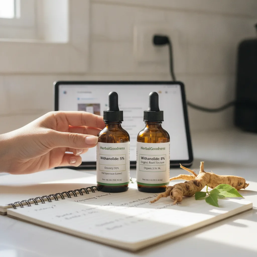 ashwagandha-compounds-info