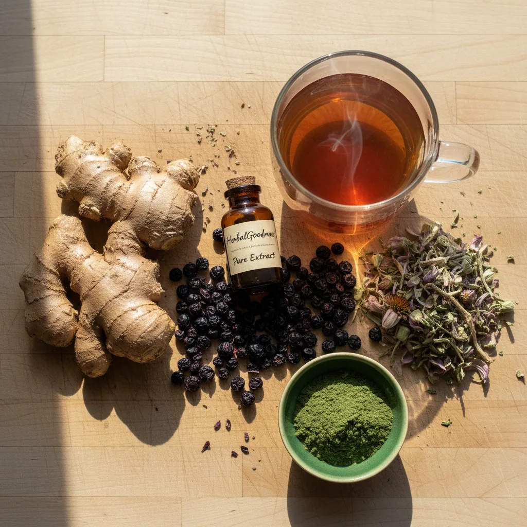herbal-tea-variety