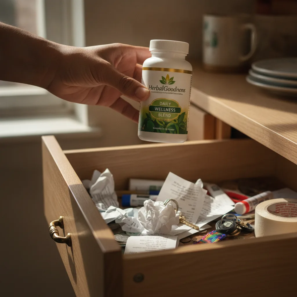 herbal-wellness-duo-supplements