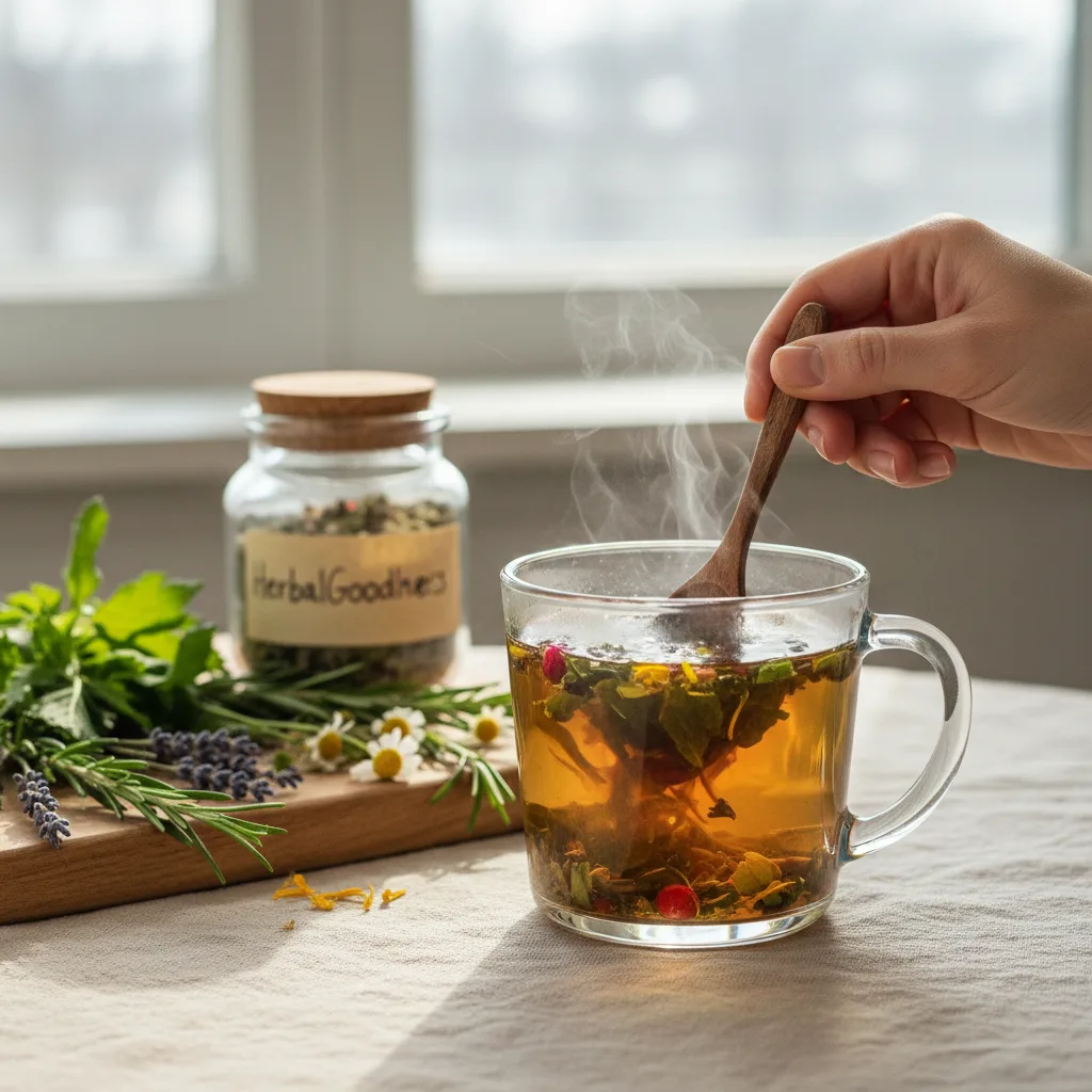 herbal-formats-sustainability