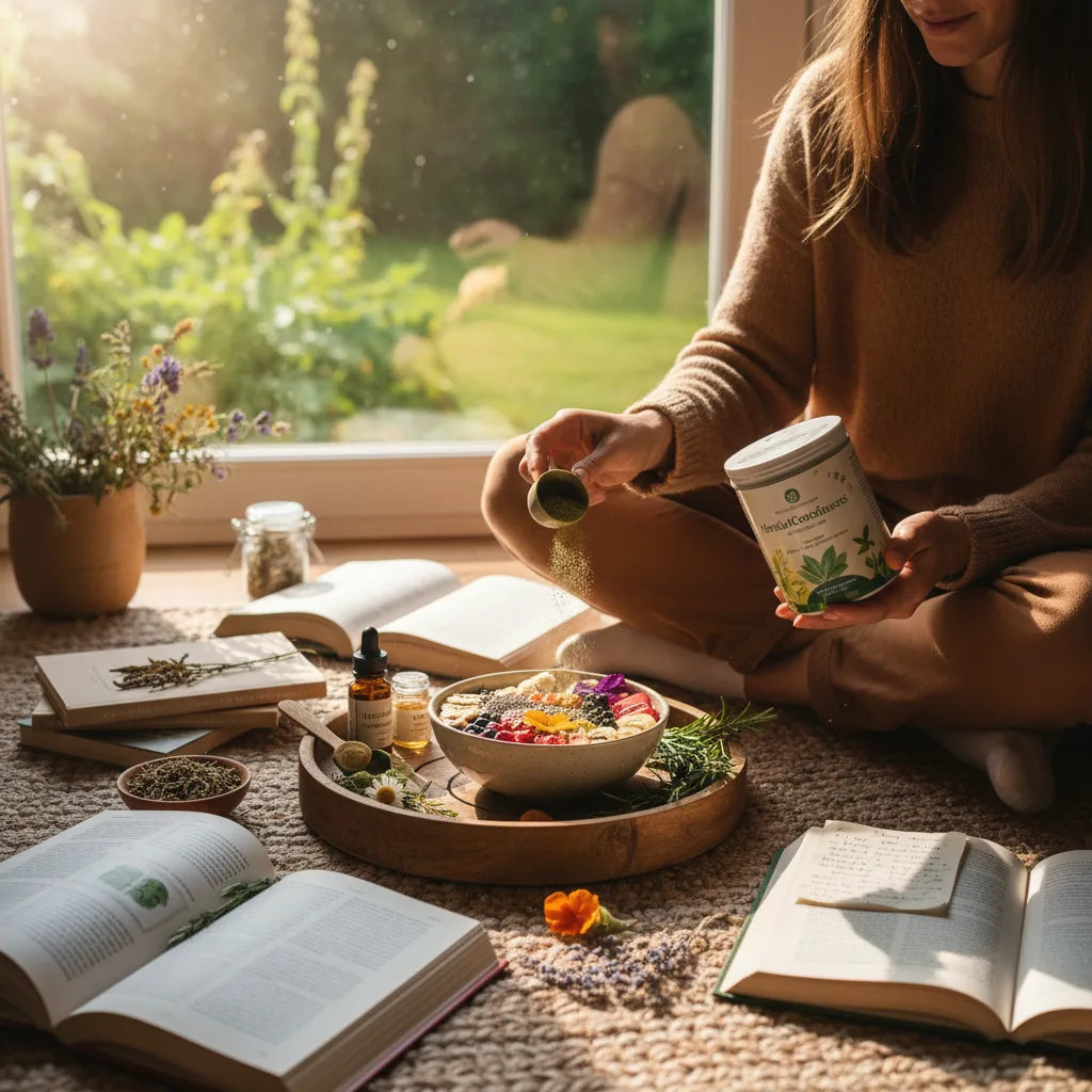 herb-choice-lifestyle