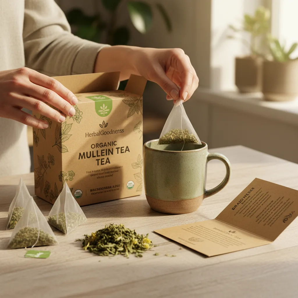 organic-mullein-tea-harvest
