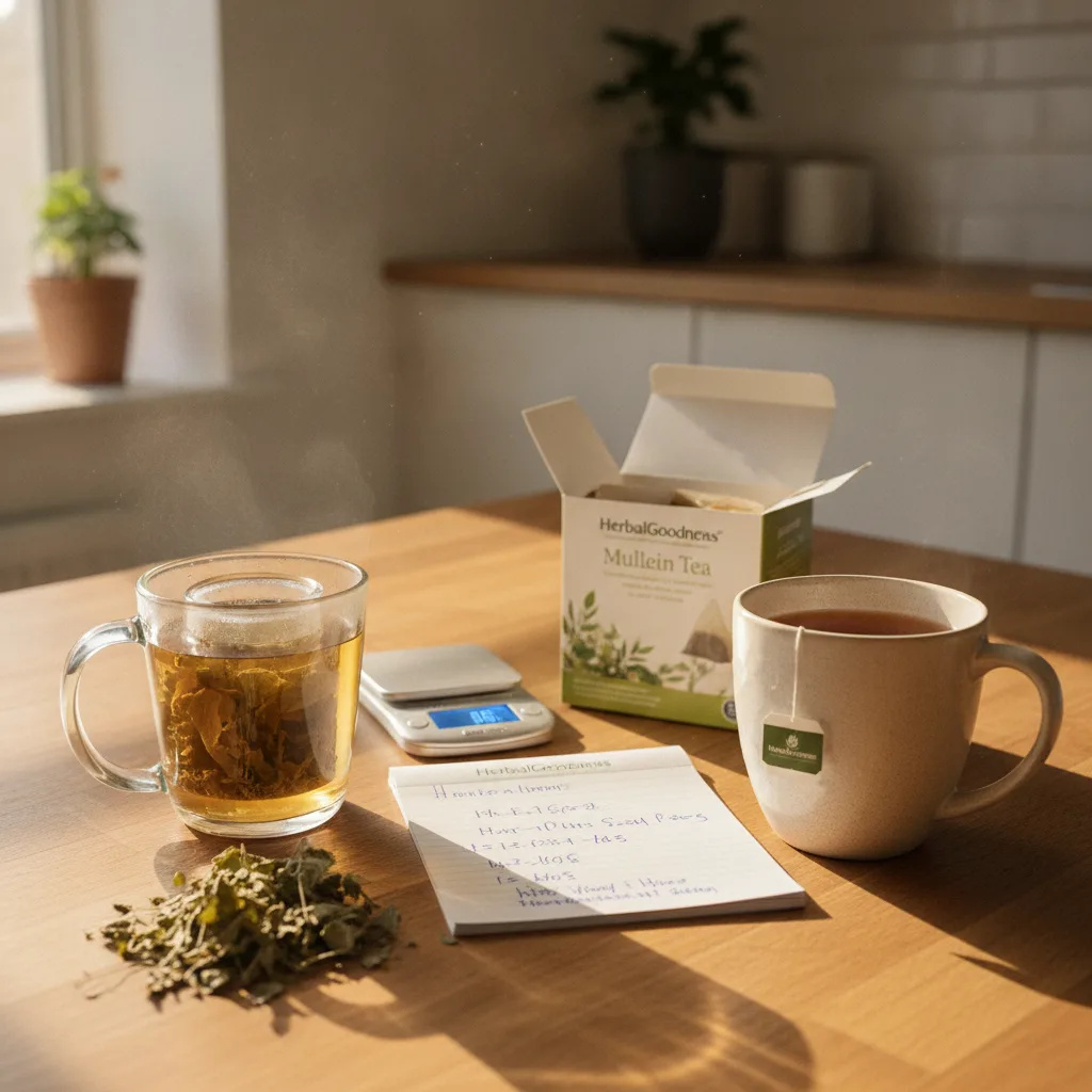 mullein-tea-packaging-eco-friendly