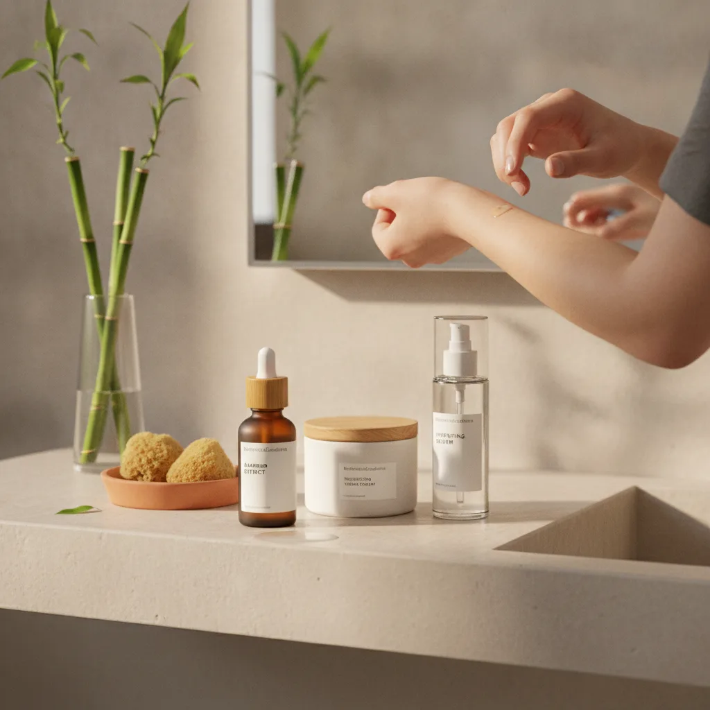 bamboo-extract-diy-lifestyle