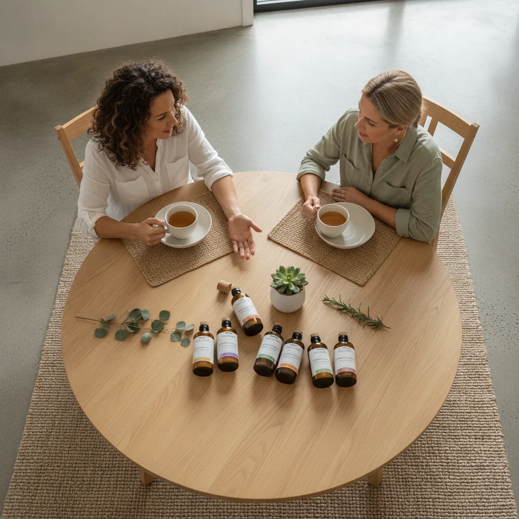 adaptogenic-herbs-blend-supplements