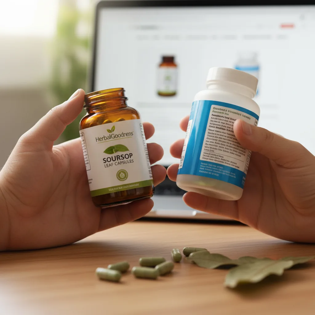 soursop-capsule-listing-photos