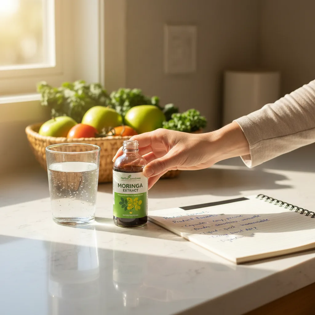herbal-supplements-variety
