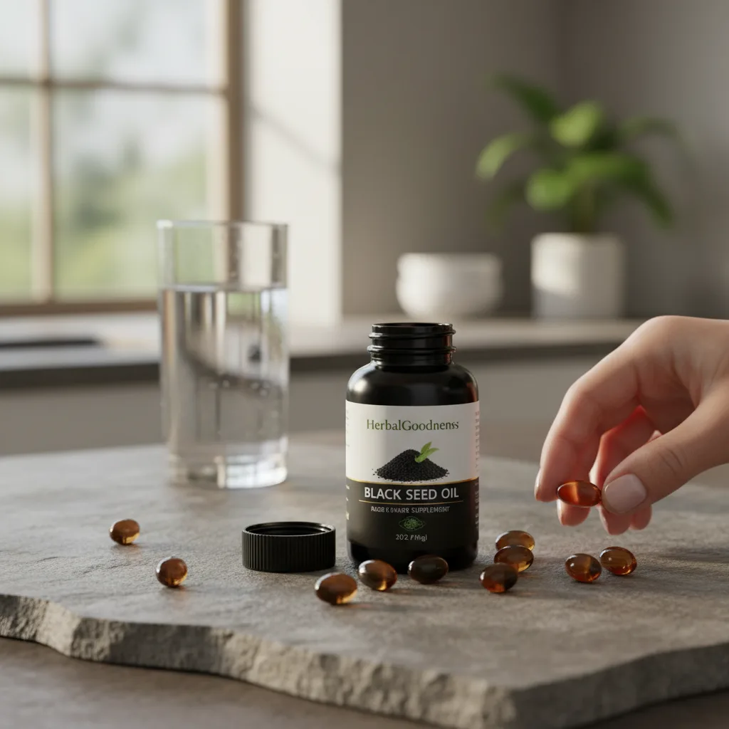 black-seed-oil-label-examples