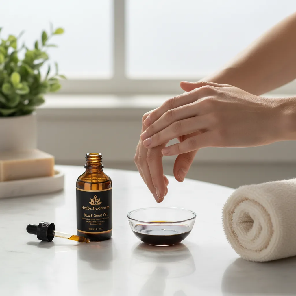 comparing-liquid-capsule-black-seed-oil