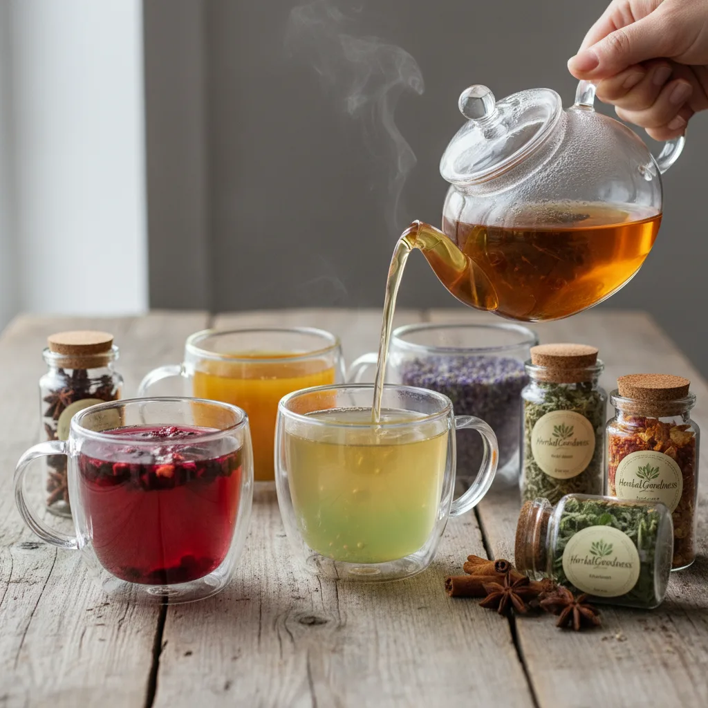 herbal-tea-field