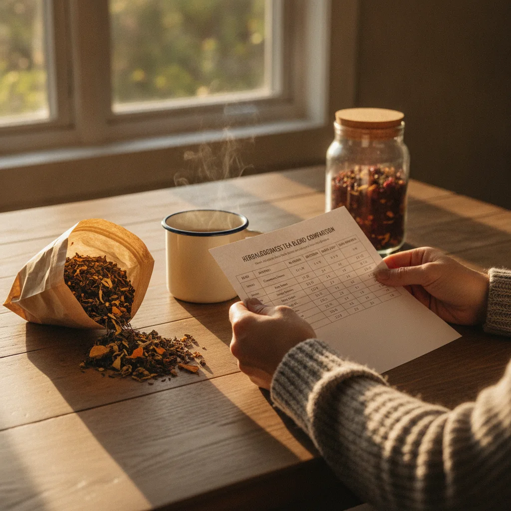 herbal-tea-assortment