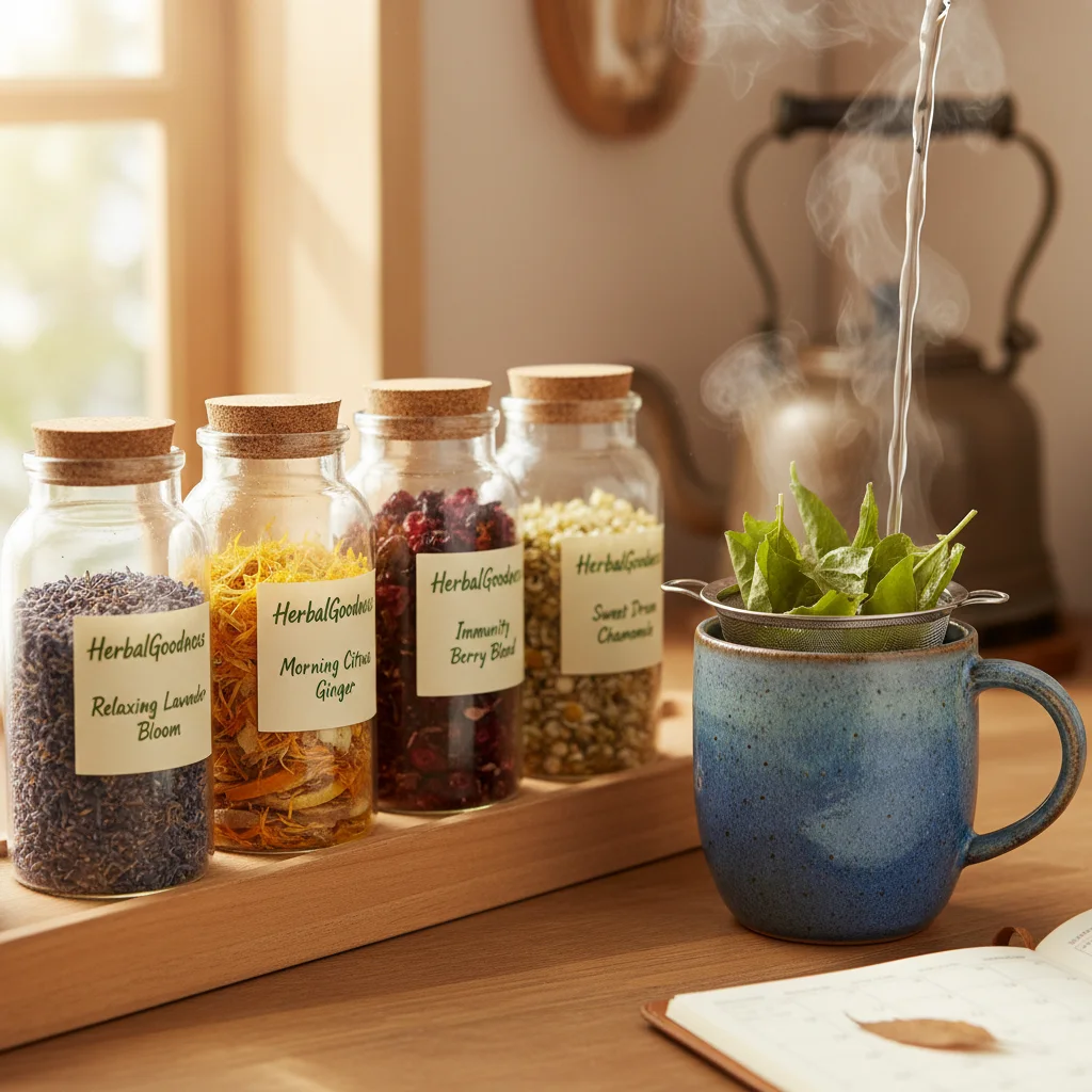 eco-friendly-tea-packaging