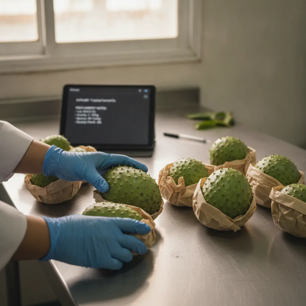 bulk_soursop_supply_chain
