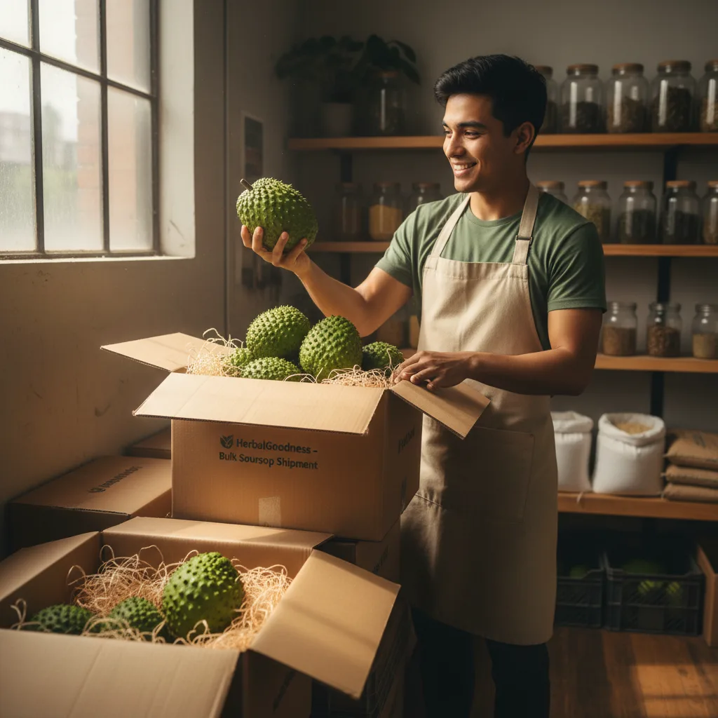 soursop_wholesale_risks