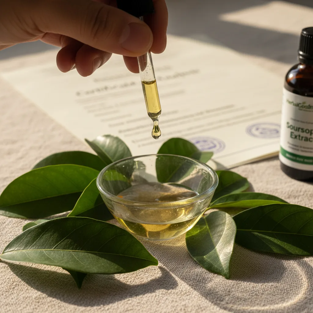 soursop-leaf-extract-search-tips