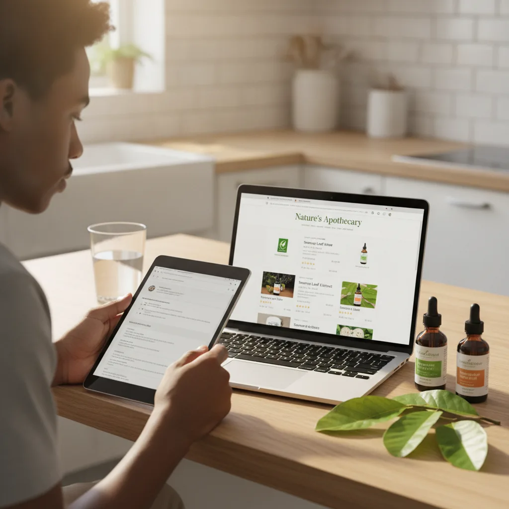 soursop-product-marketplace-filters