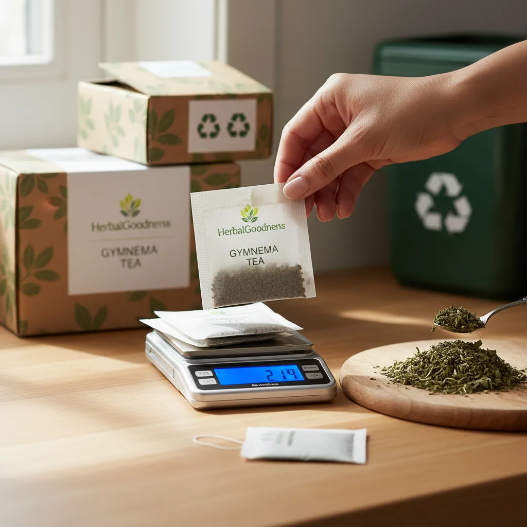 fresh-herbal-tea-bags