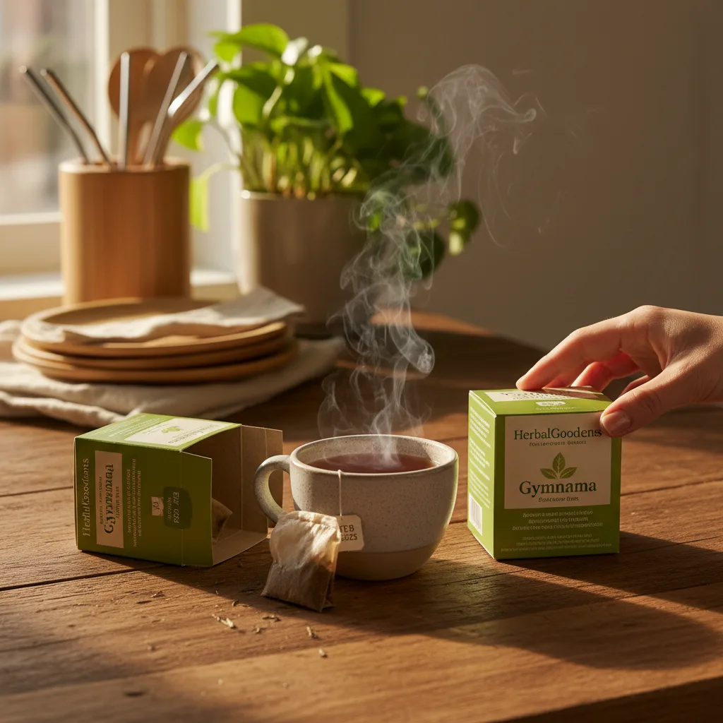 eco-friendly-tea-packaging