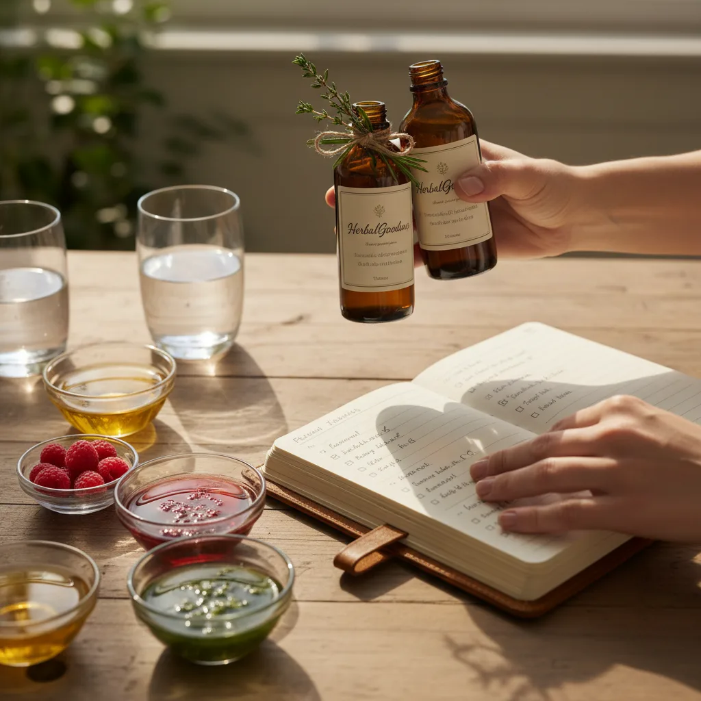 herbal-tea-workshop-tasting