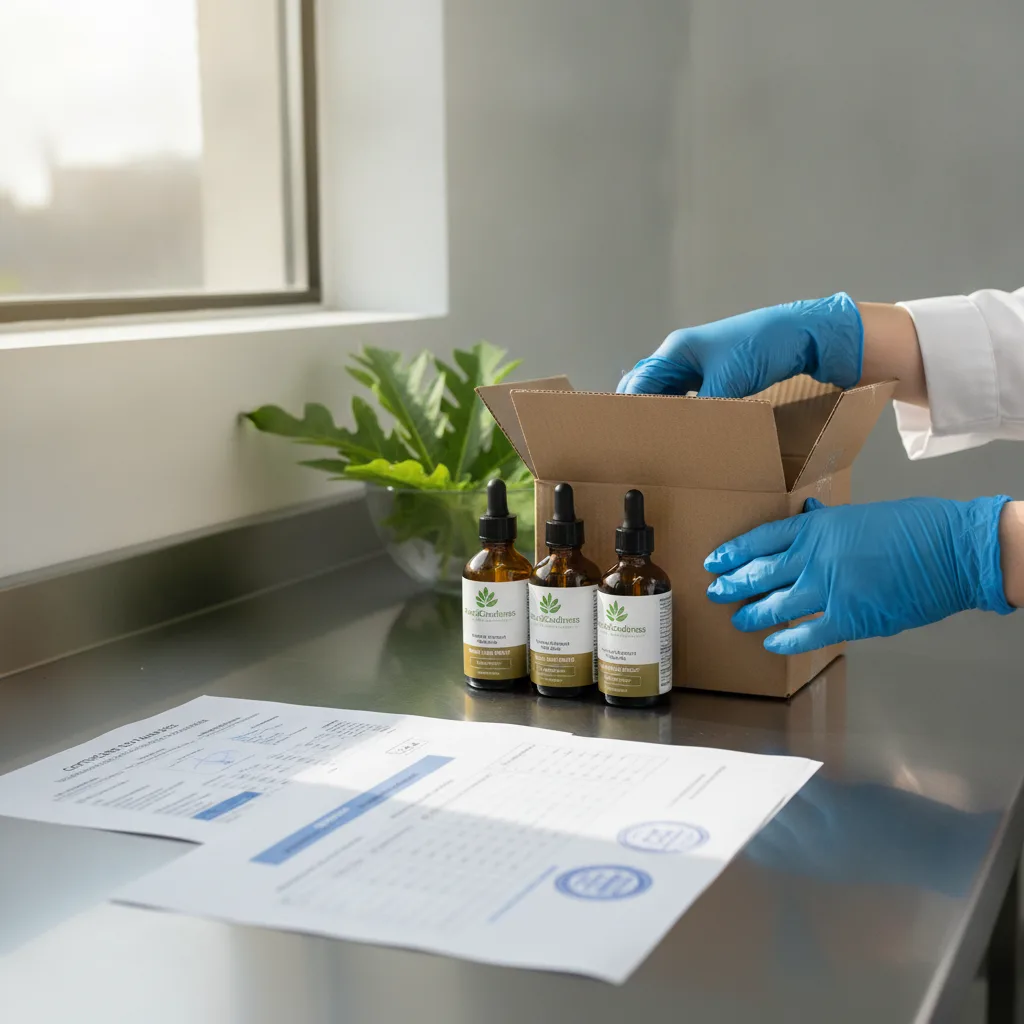 papaya-leaf-bulk-extract