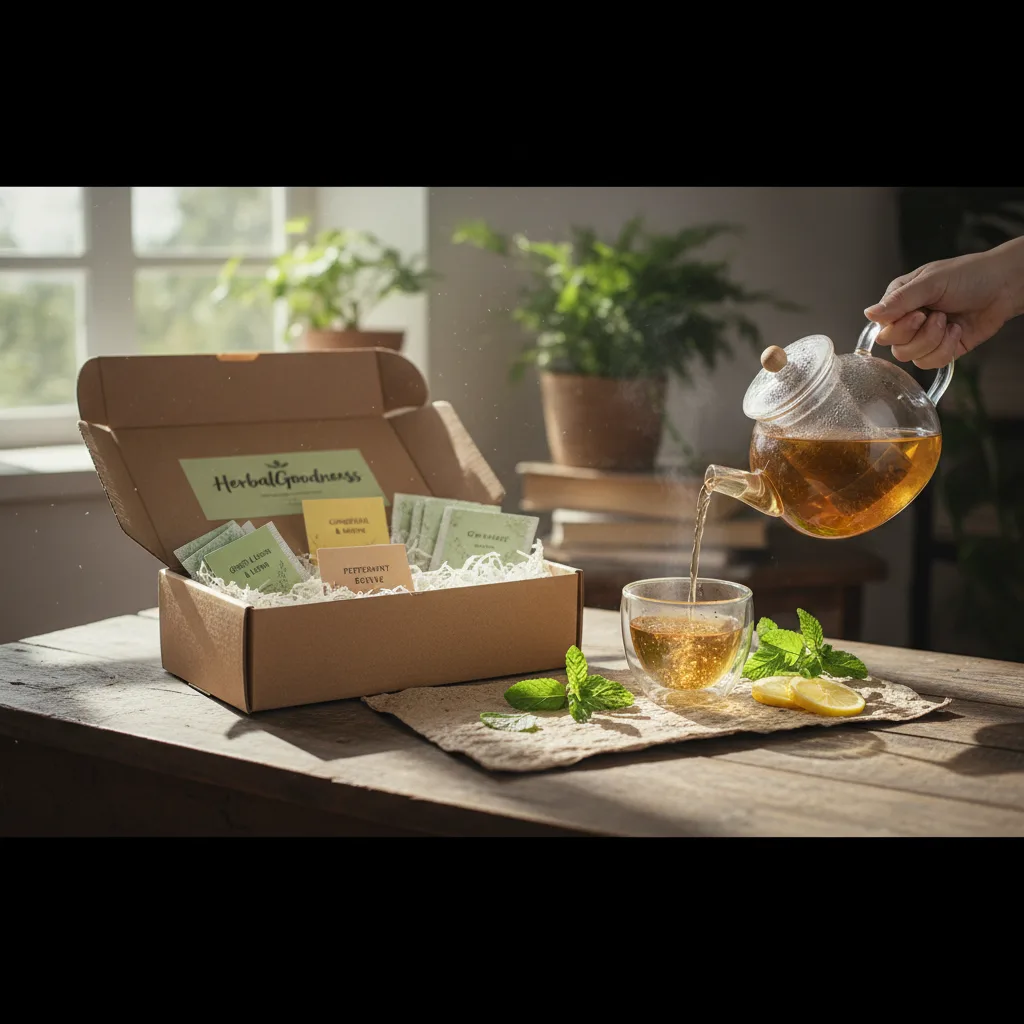 eco-friendly-tea-inserts