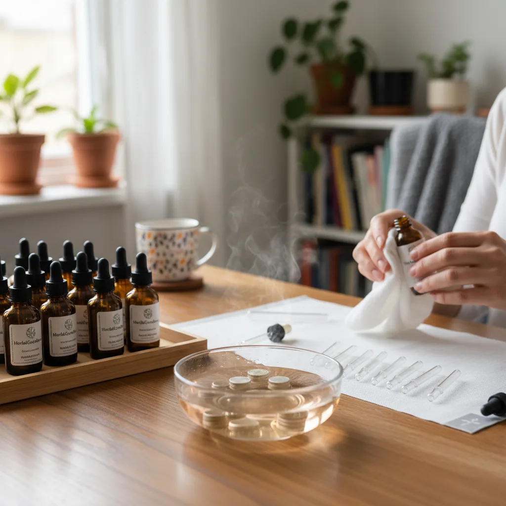 essential-oil-decanting
