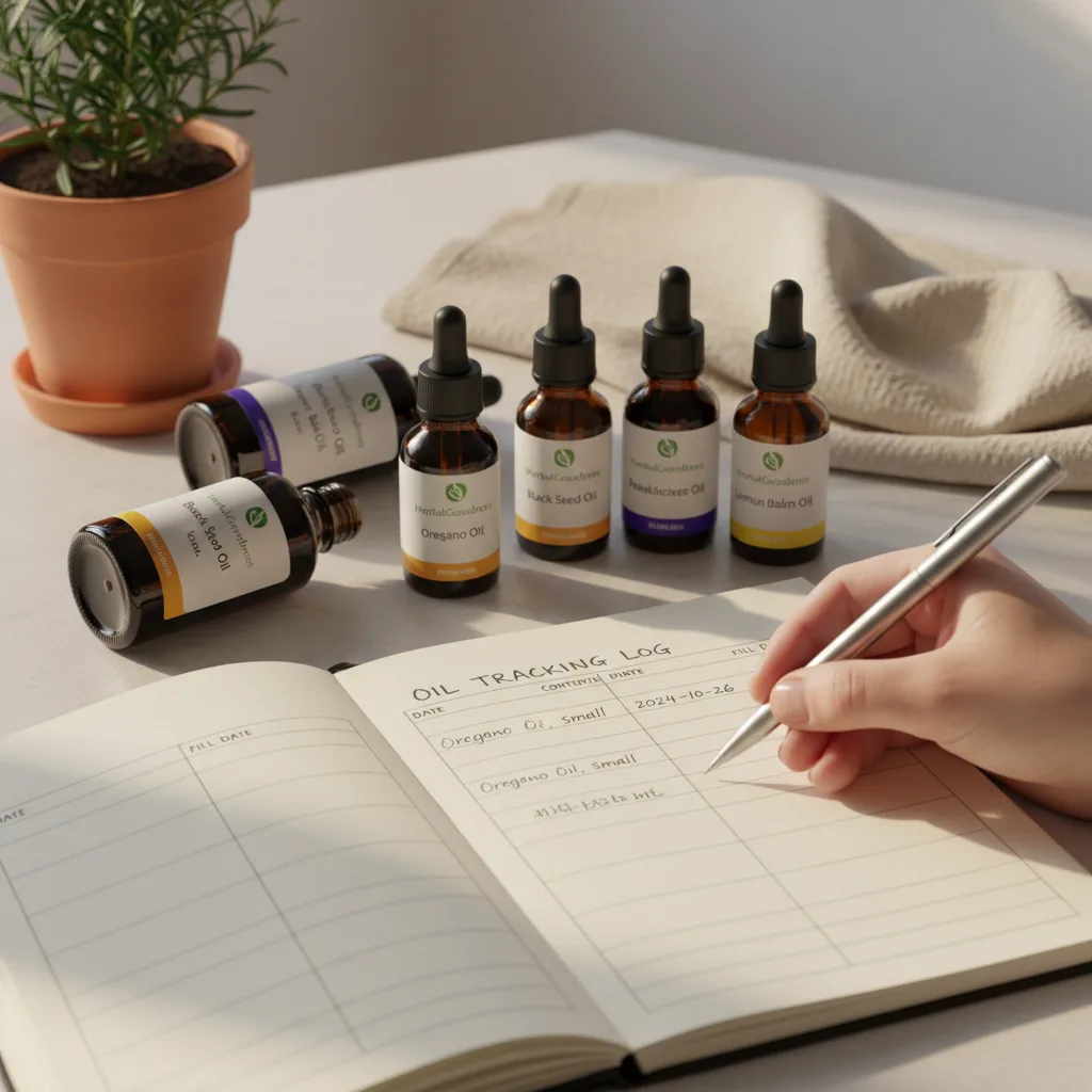 travel-size-oregano-black-seed-oil