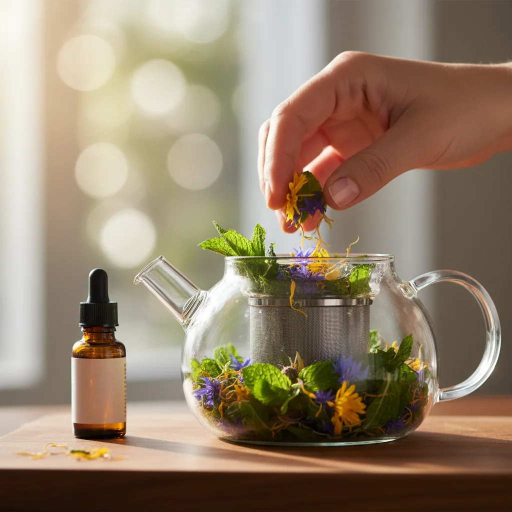organic_herbal_supplement_metabolic_support