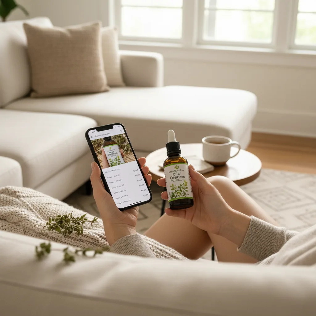 certified-oregano-oil-bottle