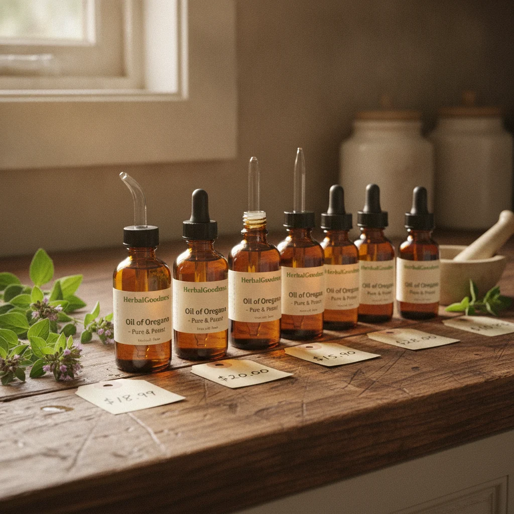 oregano-oil-quality-lab-results