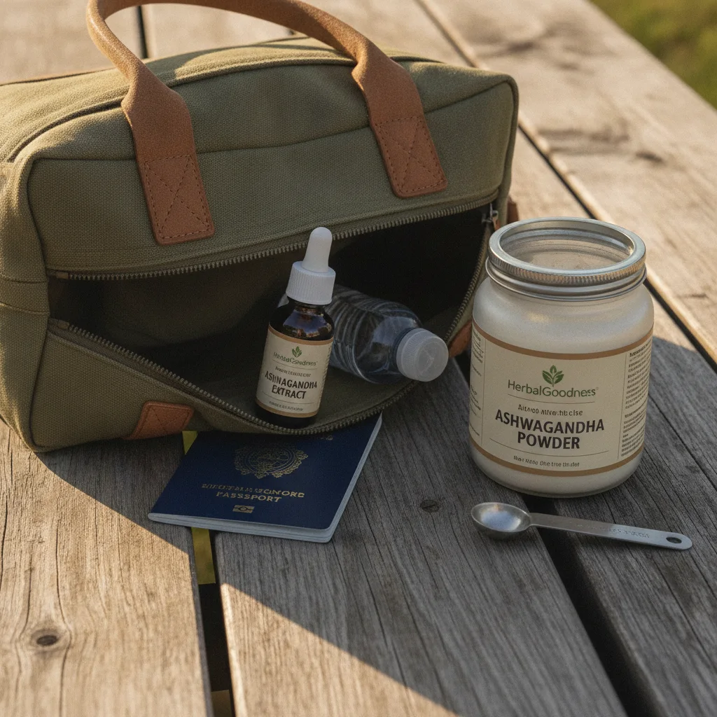 ashwagandha-extract-dropper-in-latte