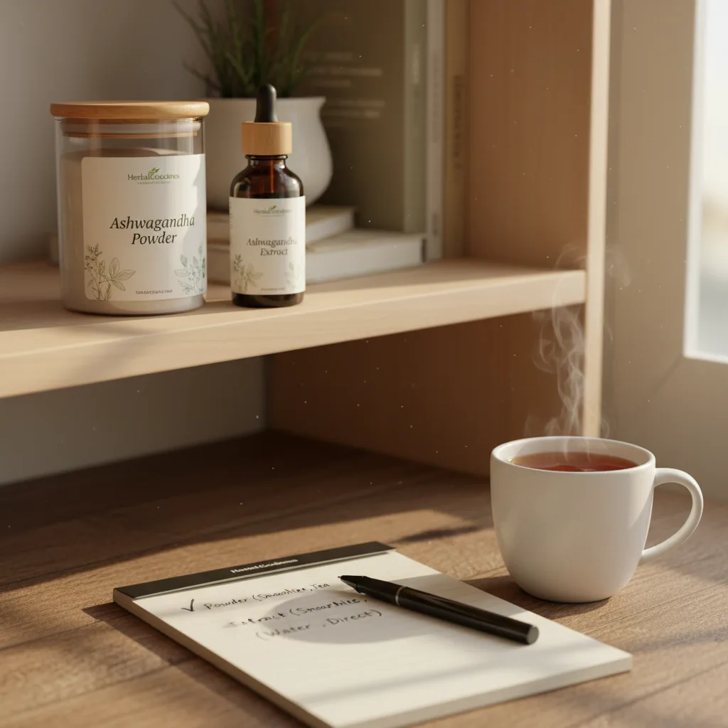 ashwagandha-root-powder-in-spoon