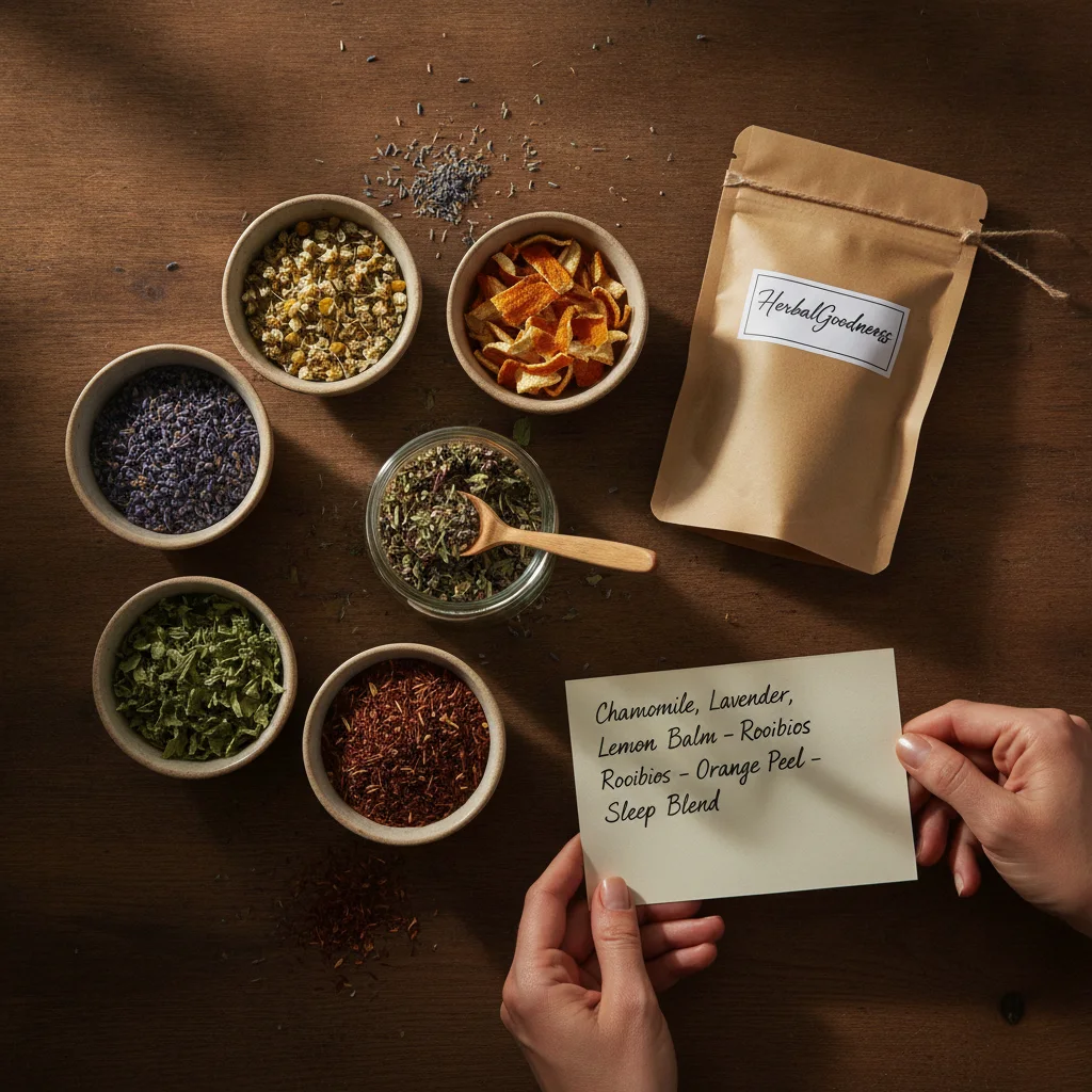 herbal-tea-ingredients