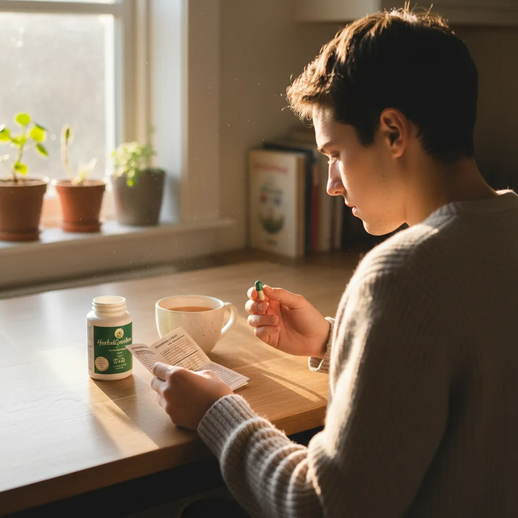 herbal-supplement-bundle-multiple-formats