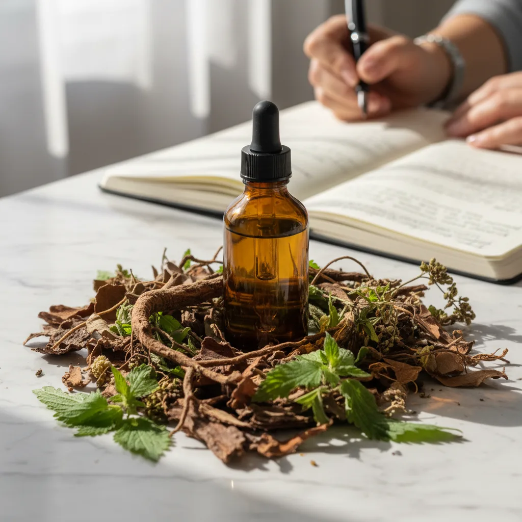 herbal-wellness-botanicals