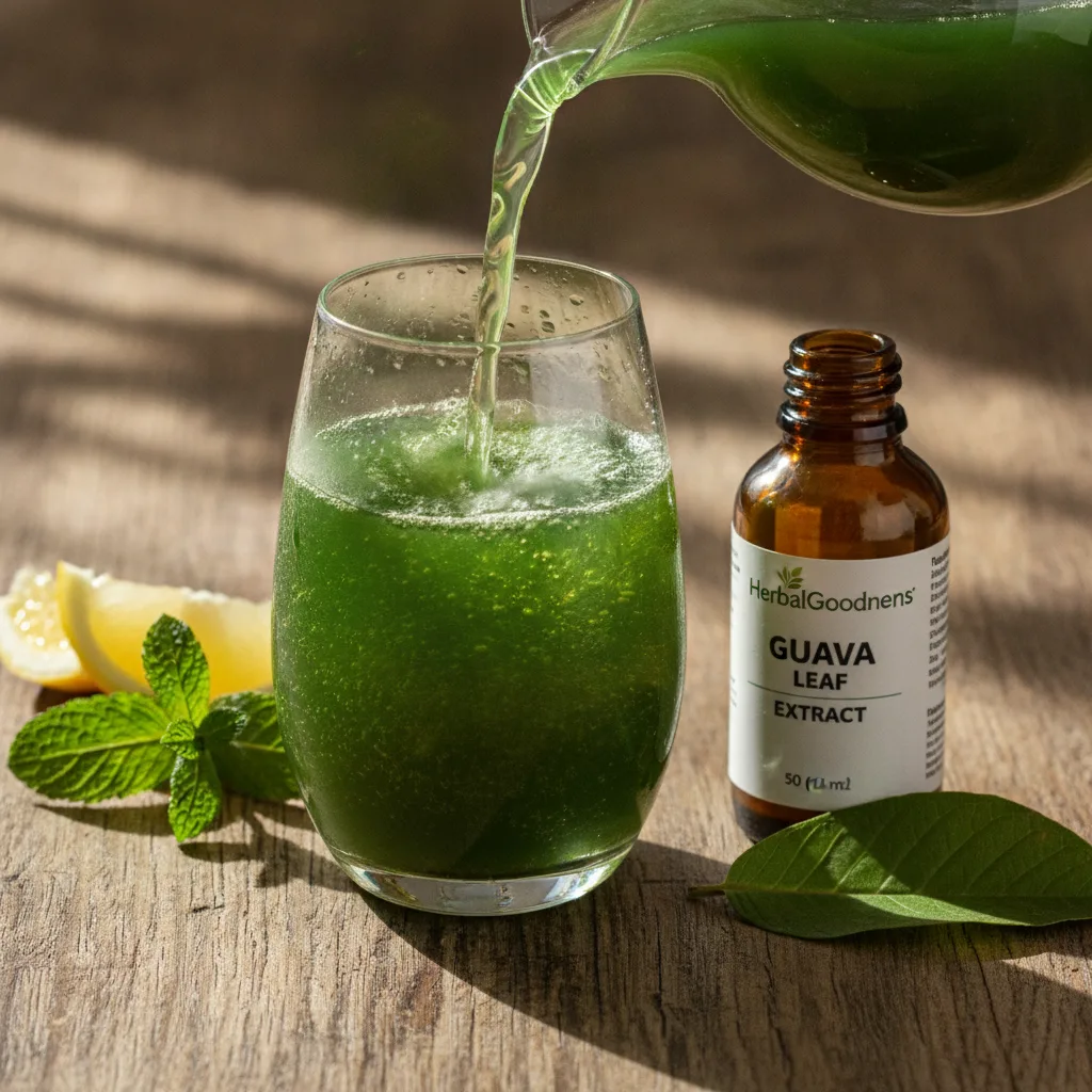 supergreens-adaptogen-smoothie-mix