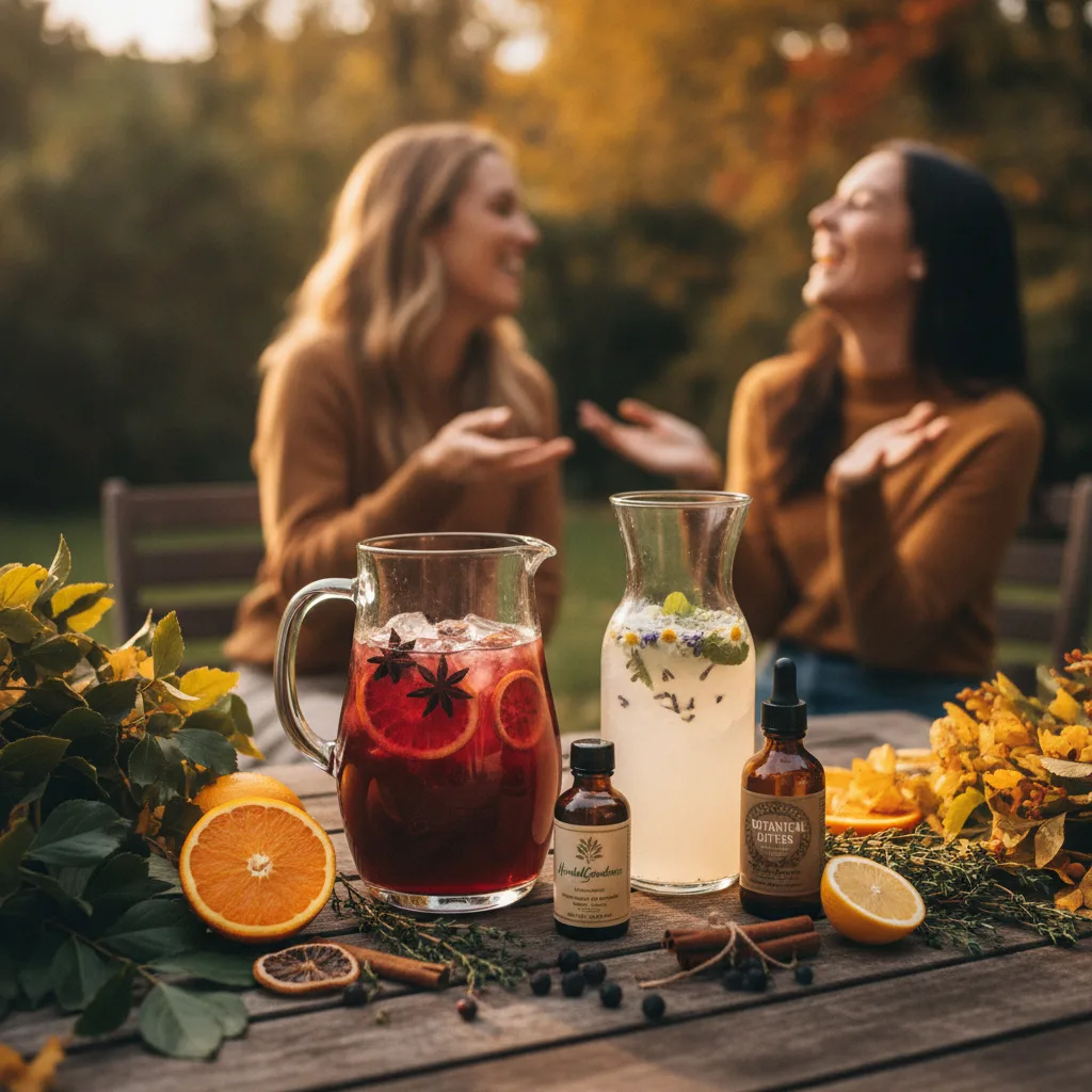 herbal-infusion-holiday-drink